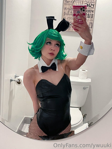 sexy milf onlyfans hot sexy images