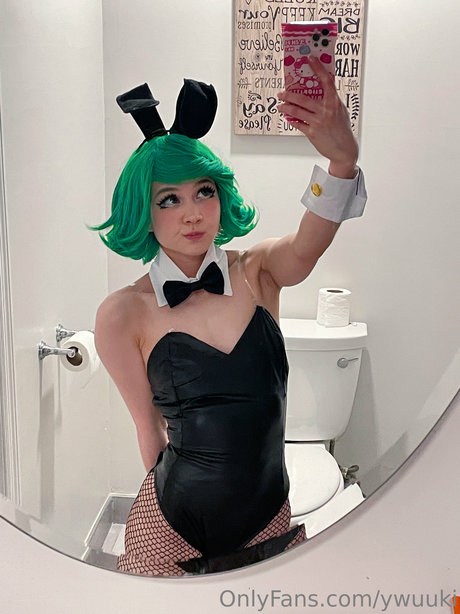 corpus onlyfans porn image