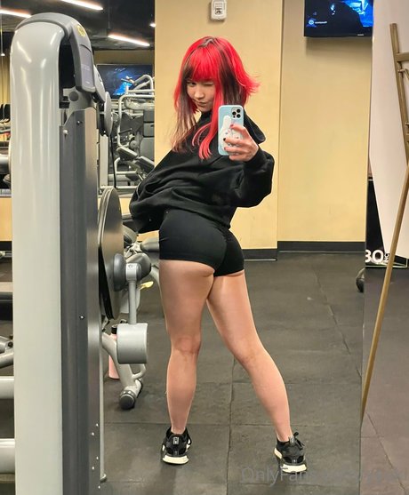 yyuki pornstar xxx img