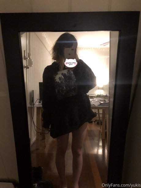 black male onlyfans art xxx photos