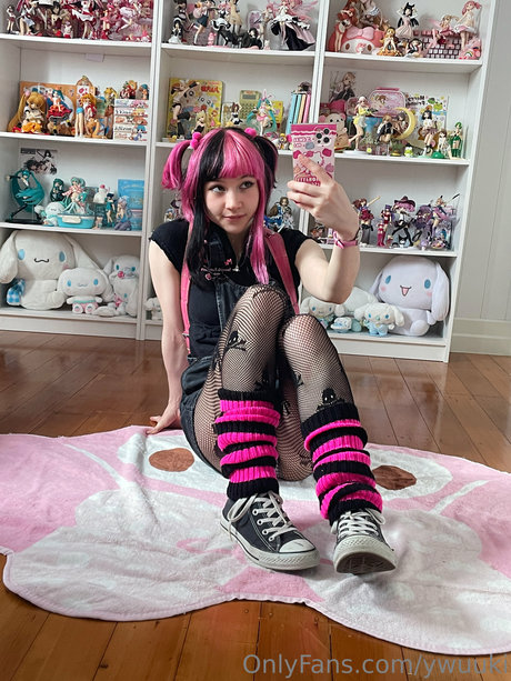 live onlyfans best galleries