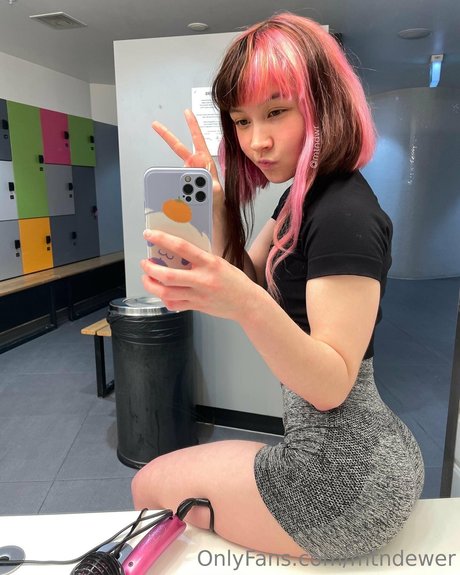 pawg girls onlyfans sexy naked image