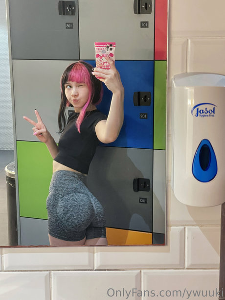 friends wife onlyfans free xxx picture