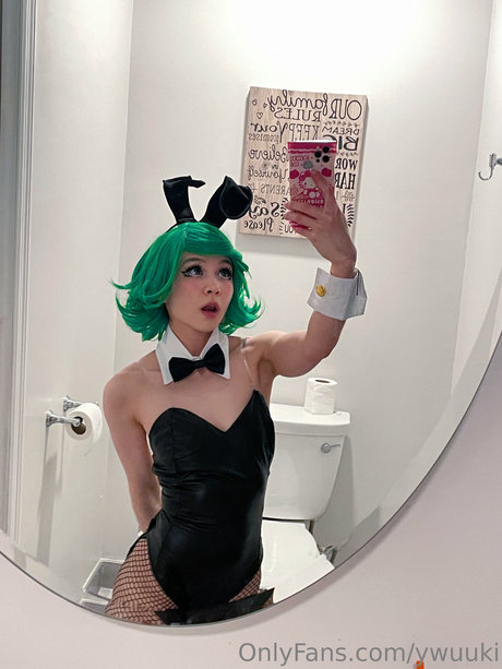 yyuki pornographic actress pic