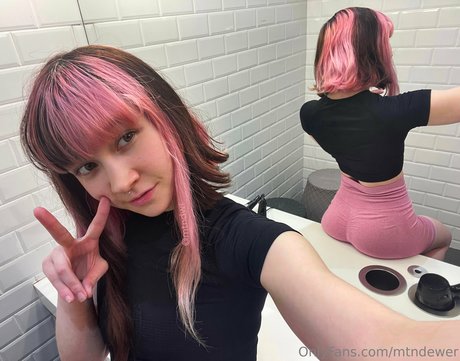 pawg selfie onlyfans xxx pics