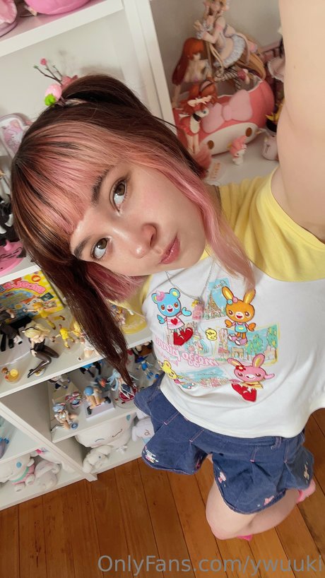 cum on glasses onlyfans beautiful nude pictures