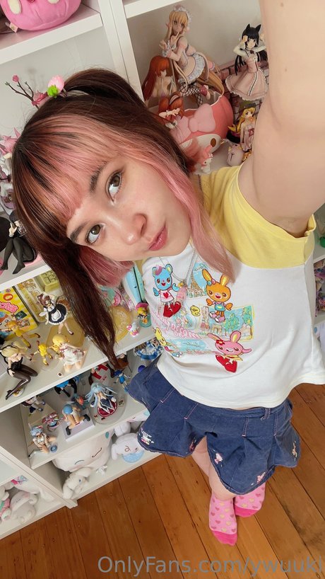 asian top onlyfans sex photos