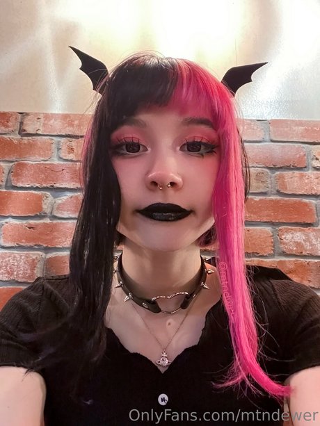 yyuki perfect model picture