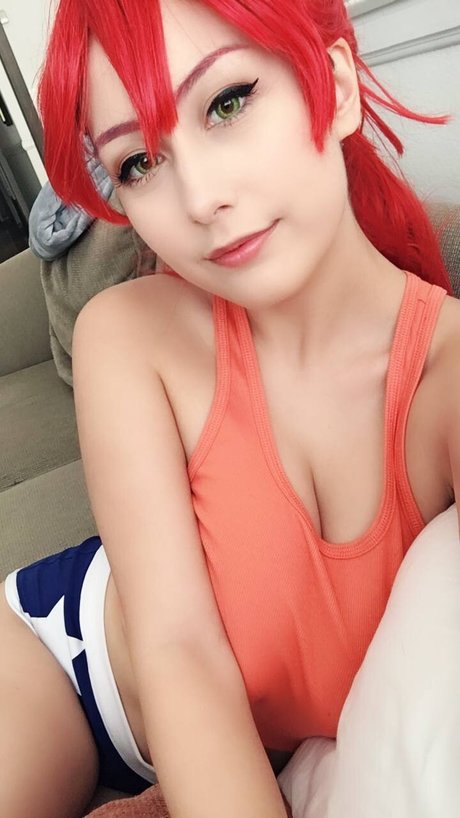 bbw big tits onlyfans hd galleries