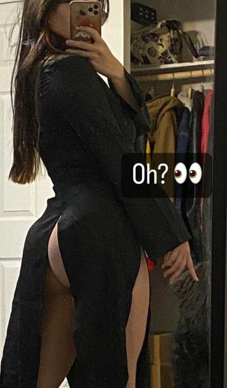 Miso Tokki model naked picture