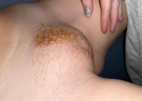 Nikanikaa model nude pics