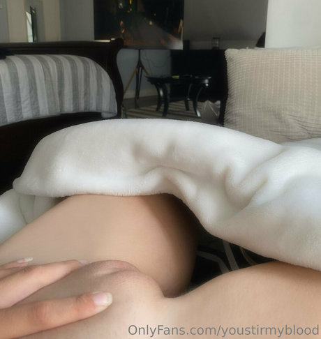 petite bbc onlyfans hot porn photo