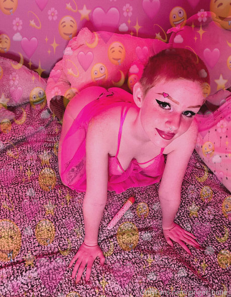 Aaliyah May nudes star images