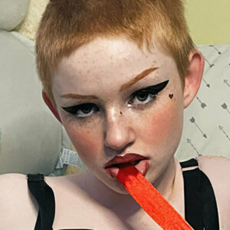 roleplay onlyfans sexy archive