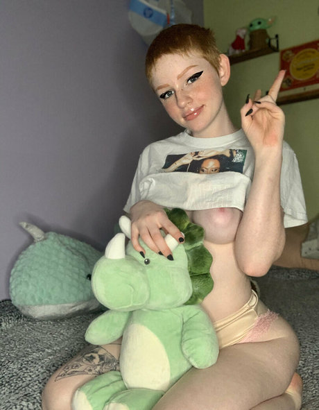 black kitty onlyfans hot sex picture