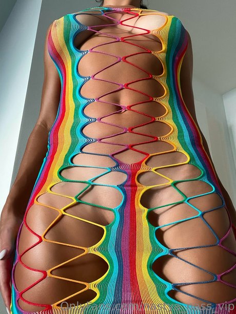 Nastya Nass perfect actress archive