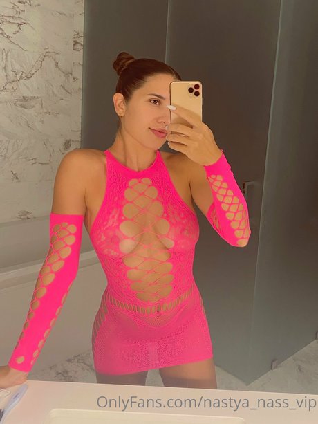 midget nude onlyfans nudes images