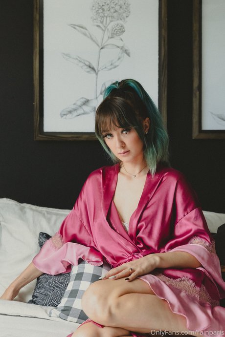 son onlyfans hot sex pictures