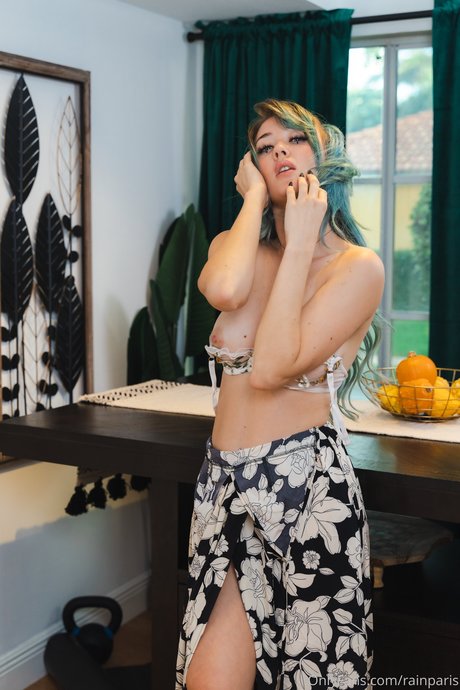 milf pregnant onlyfans porn gallery