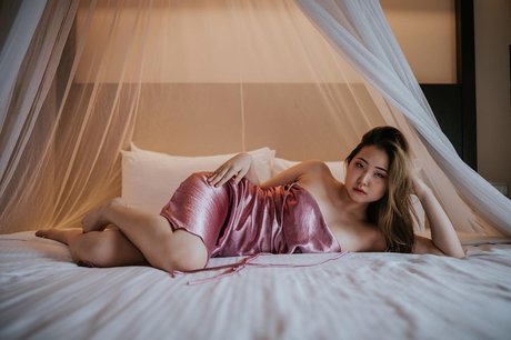 Bree Wales Covington model hd pic