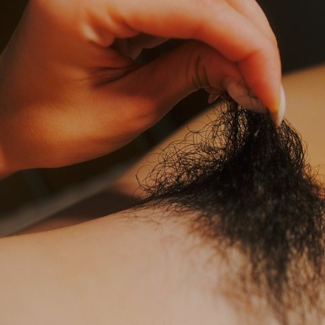 Fruity actress image