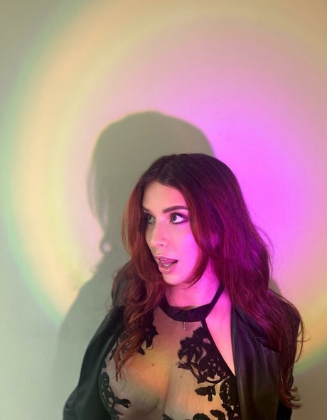 Catherain star art pics