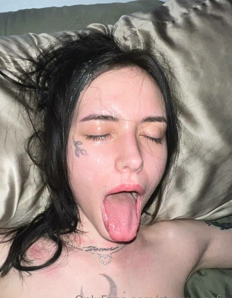 Stormy Summers porn star photos