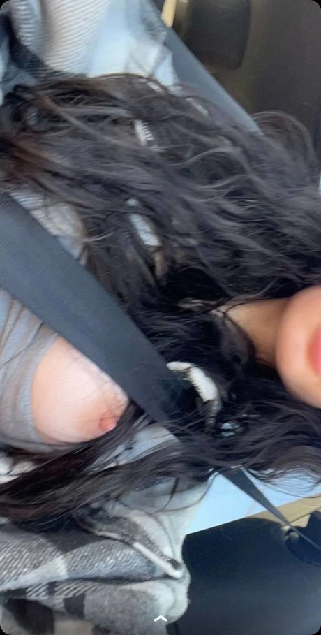 asian blowjob onlyfans art porn photo