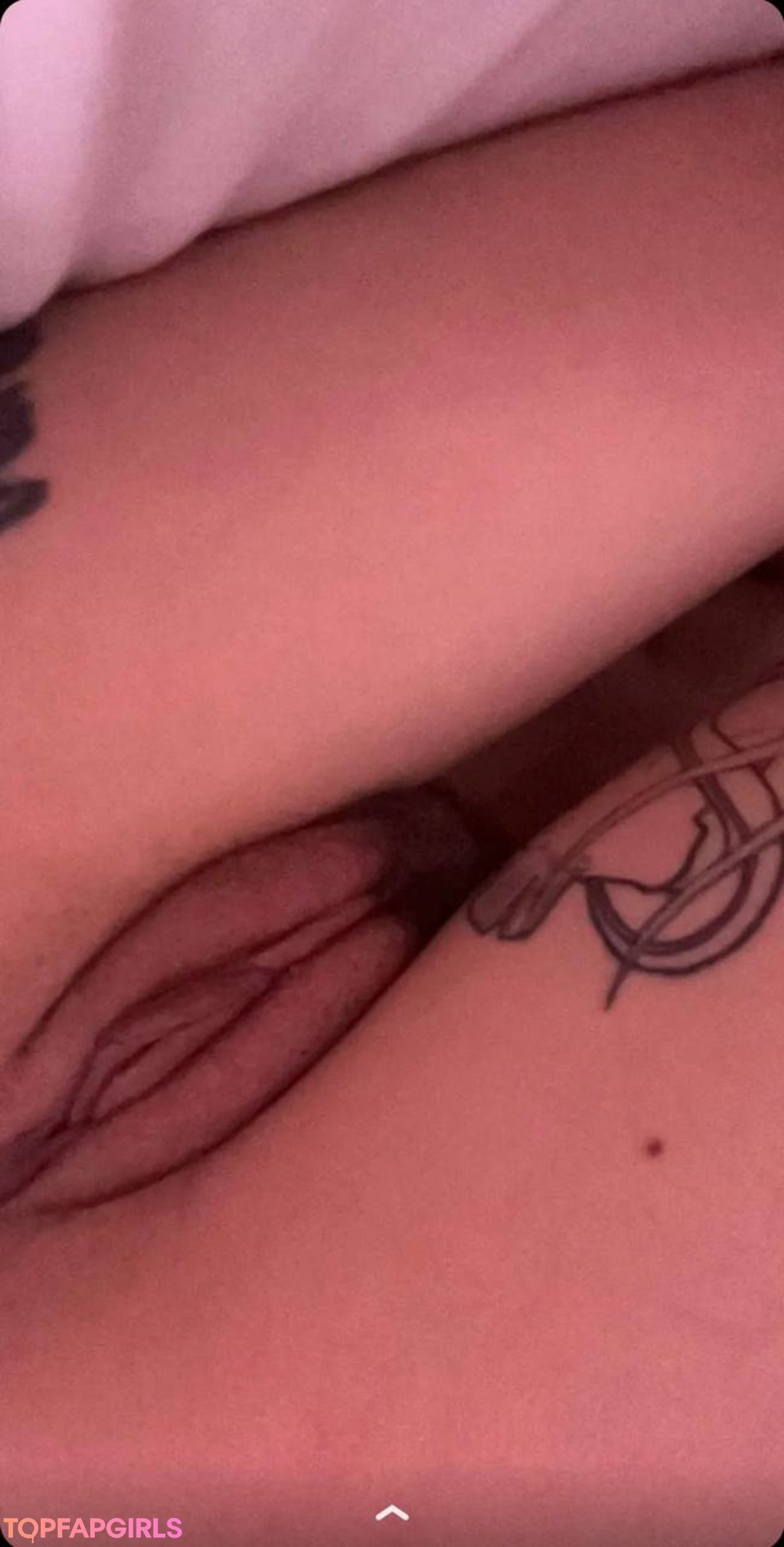 Stormy Summers model nude gallery