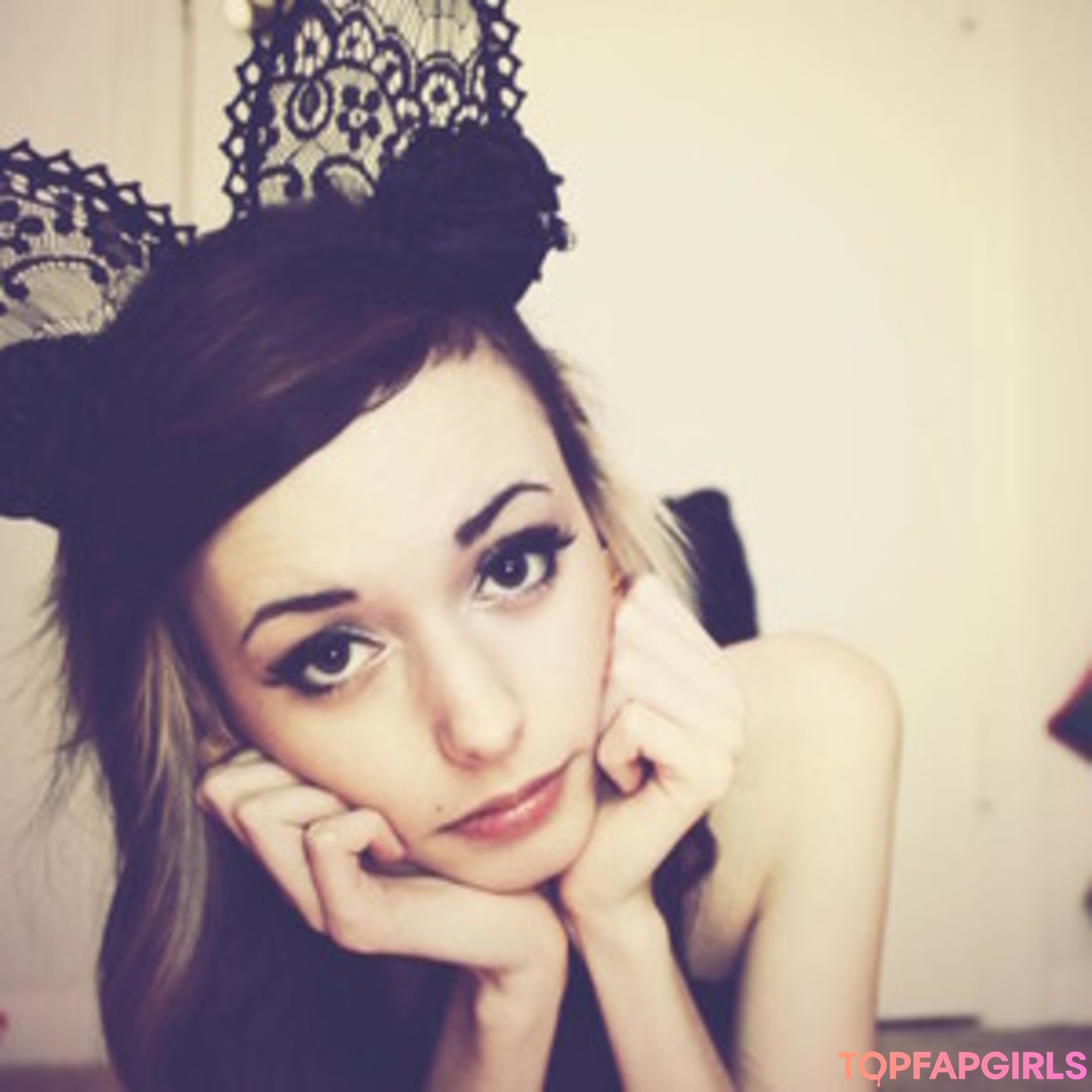 Stormy Summers nice pornstar images