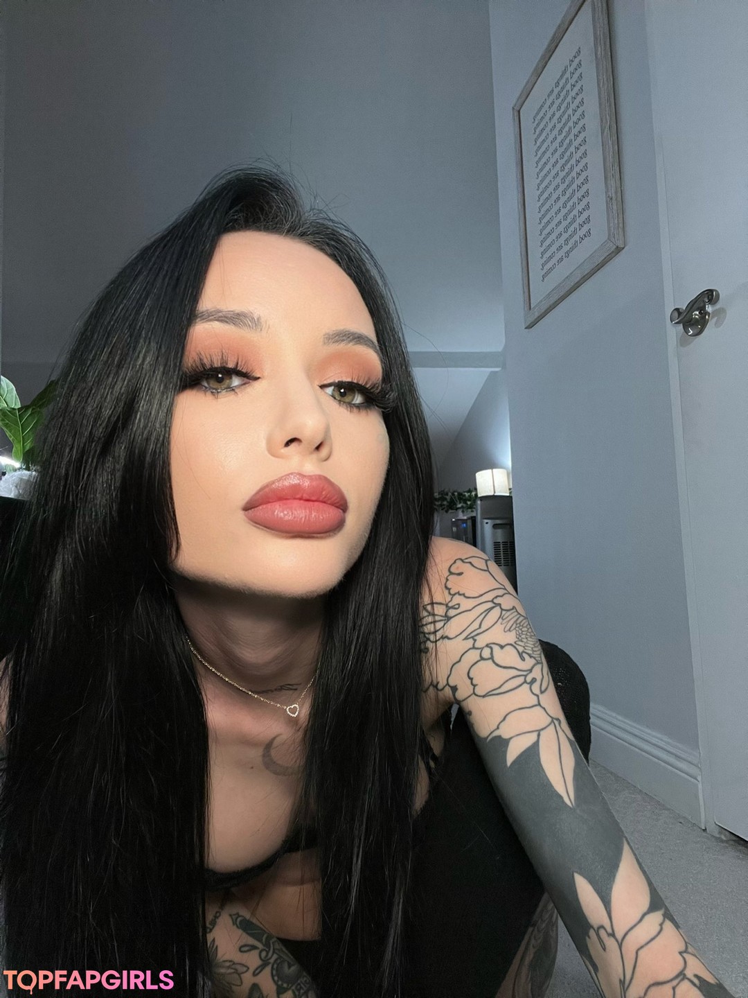 Stormy Summers actress photos