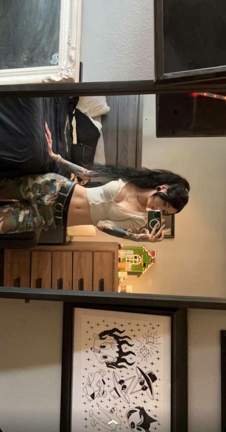 Stormy Summers xxx pornstar pic