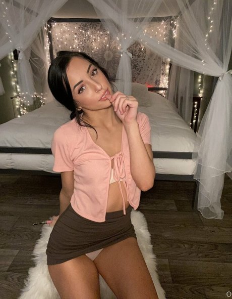 mom son onlyfans pornographic galleries