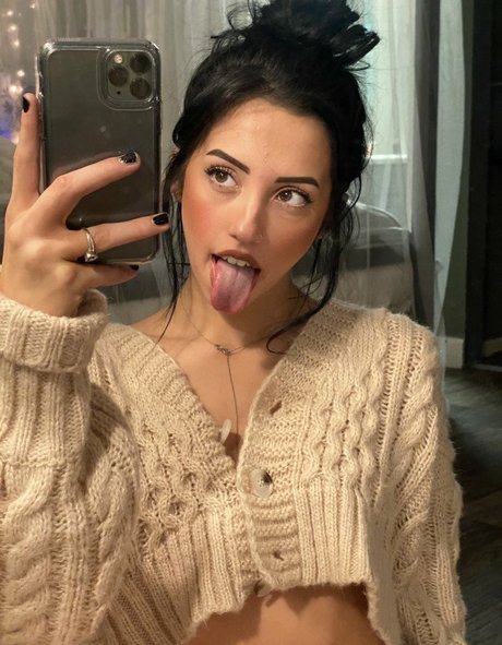 shemale dominatrix onlyfans pornos pics