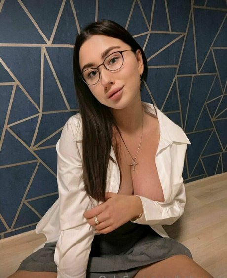 Baby Sss star beautiful photos