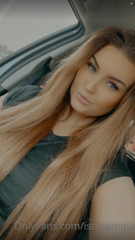 Scream Queen hd star photos