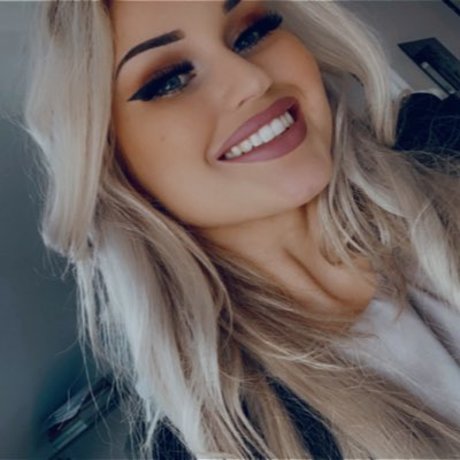 Scream Queen best pornstar pic