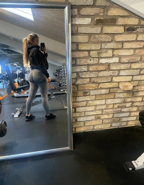 pregnant teacher onlyfans erotic img