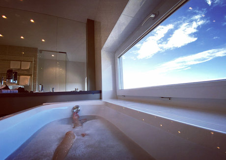 bbc milf onlyfans art porn photos