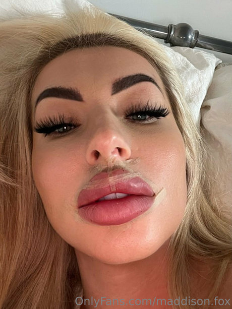 big black booty onlyfans sexy xxx img