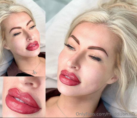 south onlyfans erotic archive