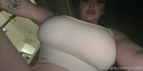 Jpaid69 model hot image