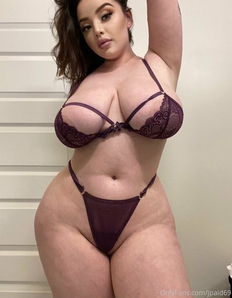 Jpaid69 hd pornstar pic