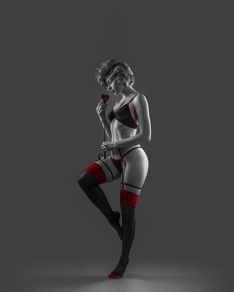 amateur nude onlyfans sexy nude photos