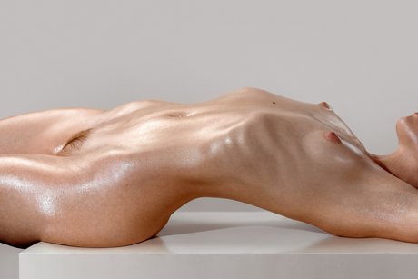 pregnant xxx onlyfans erotic galleries