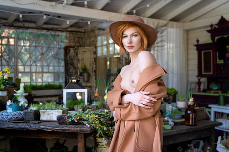 breast milk onlyfans art porn archive