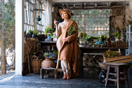 mom anal onlyfans sexy nudes images