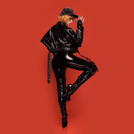 yoga onlyfans art xxx pictures