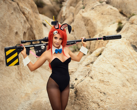 bodybuilder male onlyfans top photos