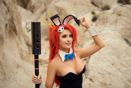 Kate Sarkissian star erotic img